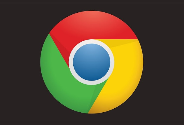 problems with google chrome for android