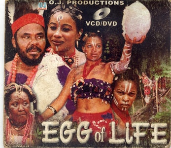 i hate my village nigerian movie