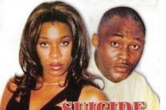 10 Greatest Nollywood Movies Ever Made Dnb Stories Africa