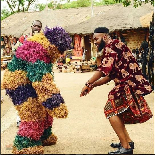 Names Of Igbo Costumes At Melva Duran Blog Names Of Igbo Costumes At Melva Duran Blog