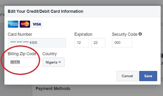 billing-postal-code-on-debit-card-shella-wilbanks