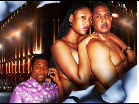 480px x 360px - 7 Nollywood movies with the most sex and nudity - DNB Stories