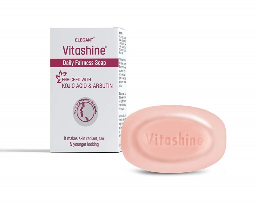 7 best soaps for fair skin in Nigeria DNB Stories