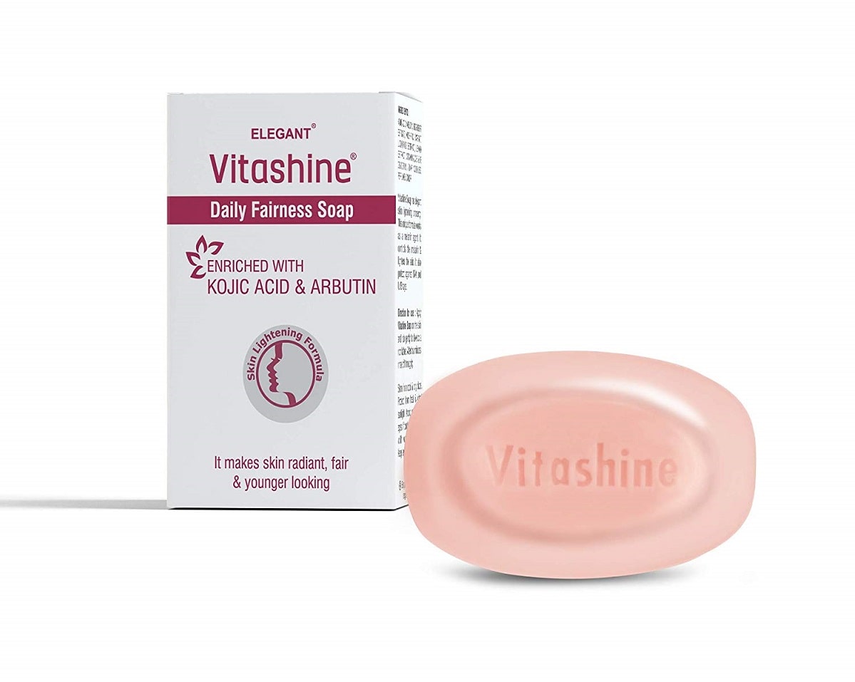 7 best soaps for fair skin in Nigeria DNB Stories