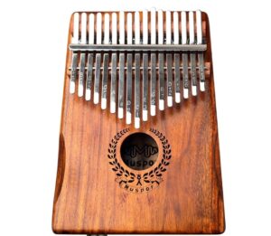 What is 'mbira'? - Fascinating details of the African music instrument ...