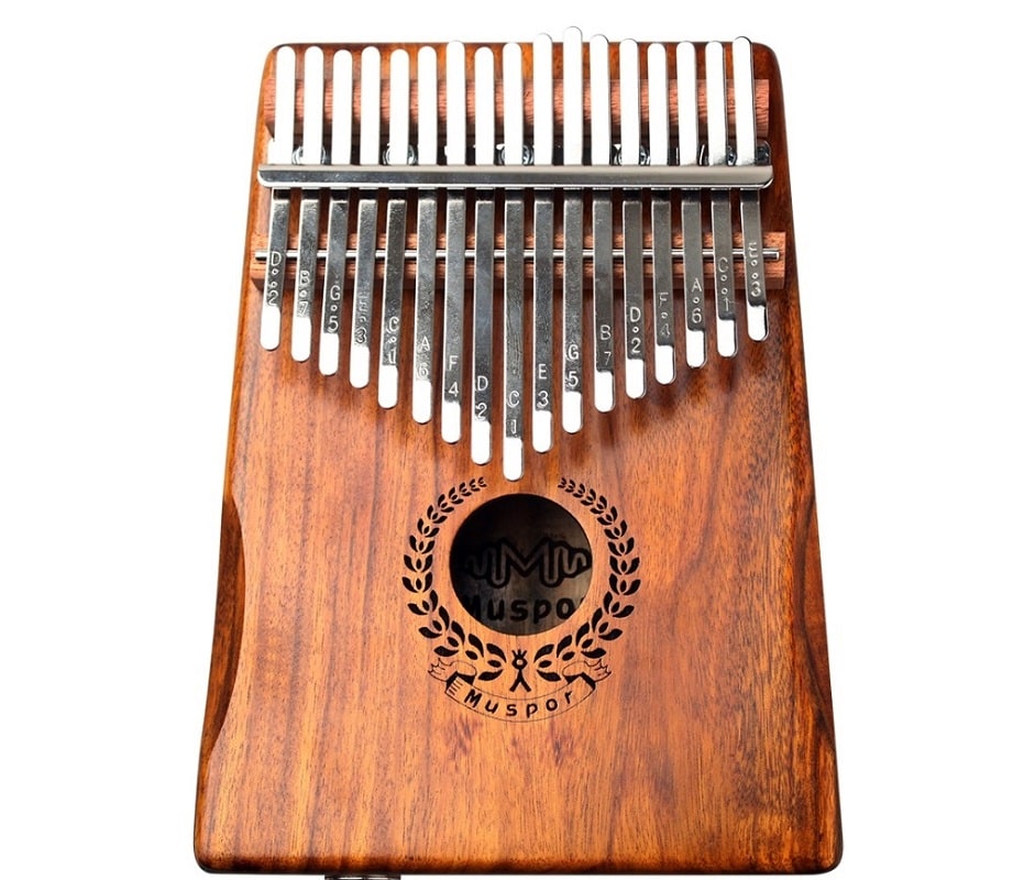 what-is-mbira-fascinating-details-of-the-african-music-instrument