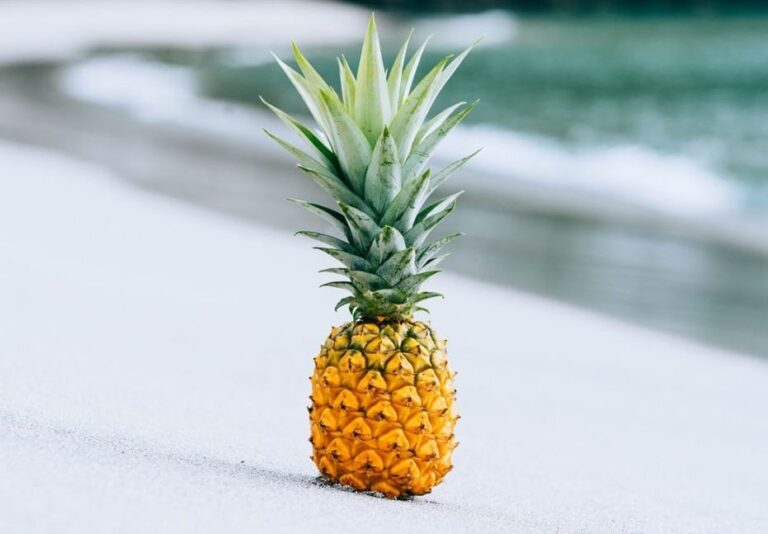 Igbo names of different Nigerian fruits DNB Stories Africa