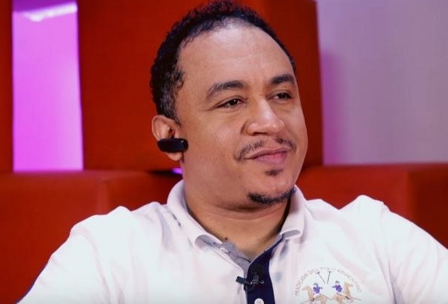 Daddy Freeze faces backlash over video of him praising Hushpuppi - DNB ...