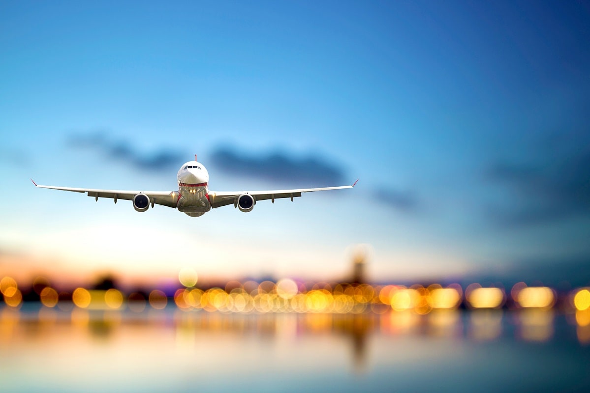 Nigeria Domestic Flights To Resume June 21 Here Are The Conditions Dnb Stories Africa Nigeria Domestic Flights To Resume June 21 Here Are The Conditions Dnb Stories Africa