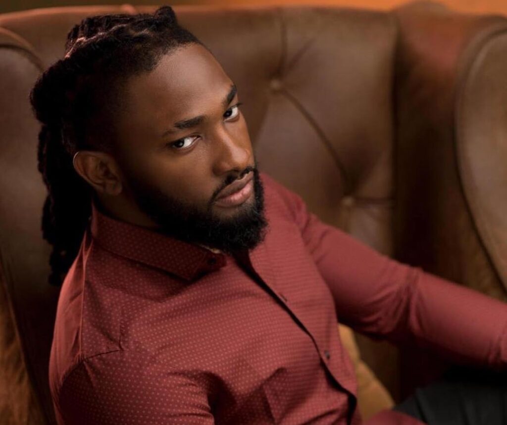 nigerian-tv-presenter-uti-nwachukwu