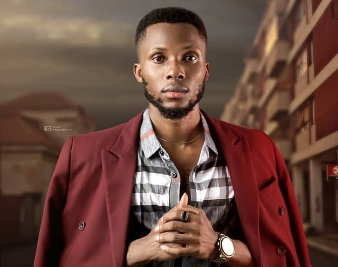 Full biography of BBNaija Brighto and other facts to know about him - DNB  Stories