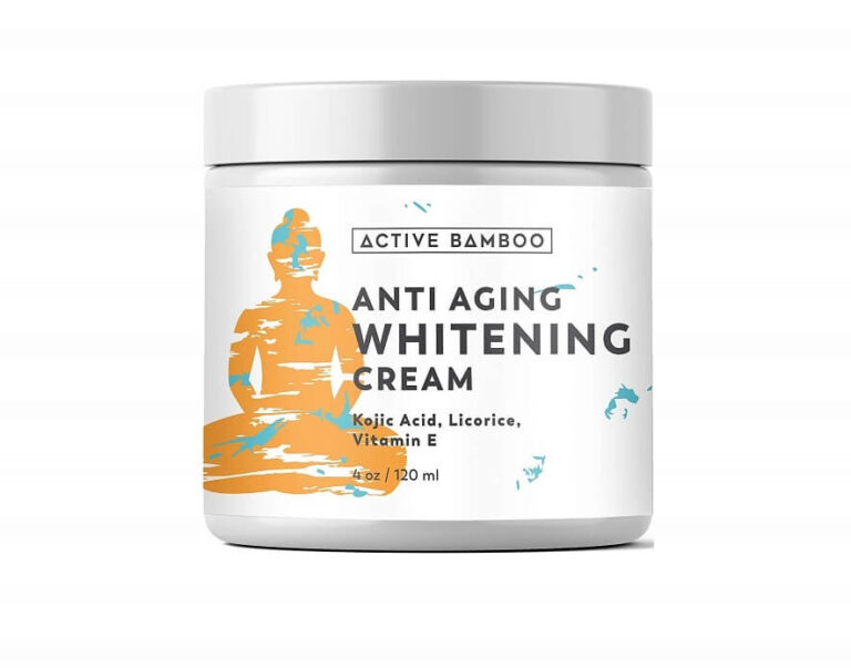 7 best bleaching creams and lotions to use in Nigeria DNB Stories Africa