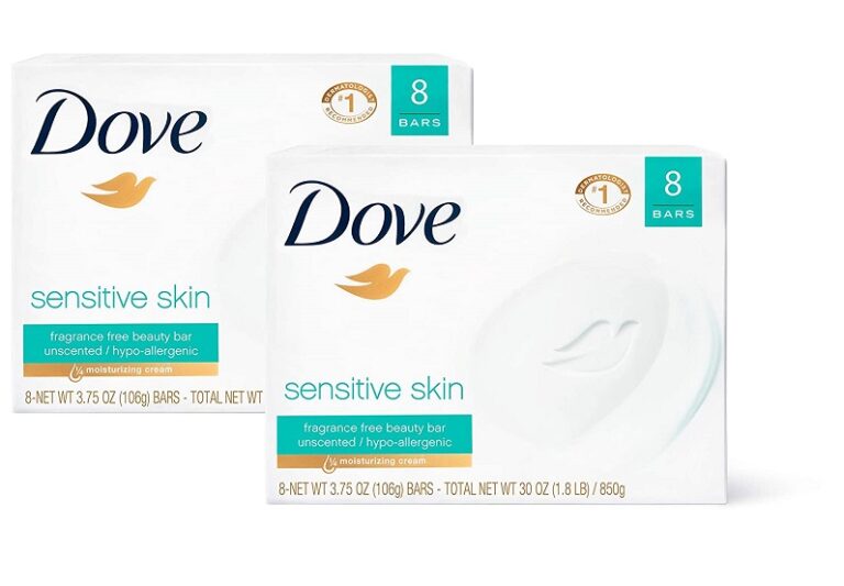 7 best soaps for fair skin in Nigeria DNB Stories Africa