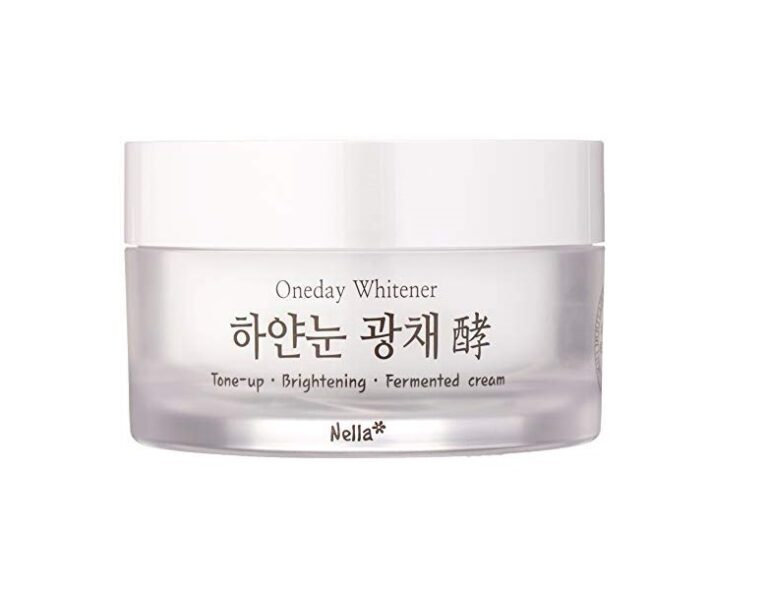 7 best bleaching creams and lotions to use in Nigeria DNB Stories Africa