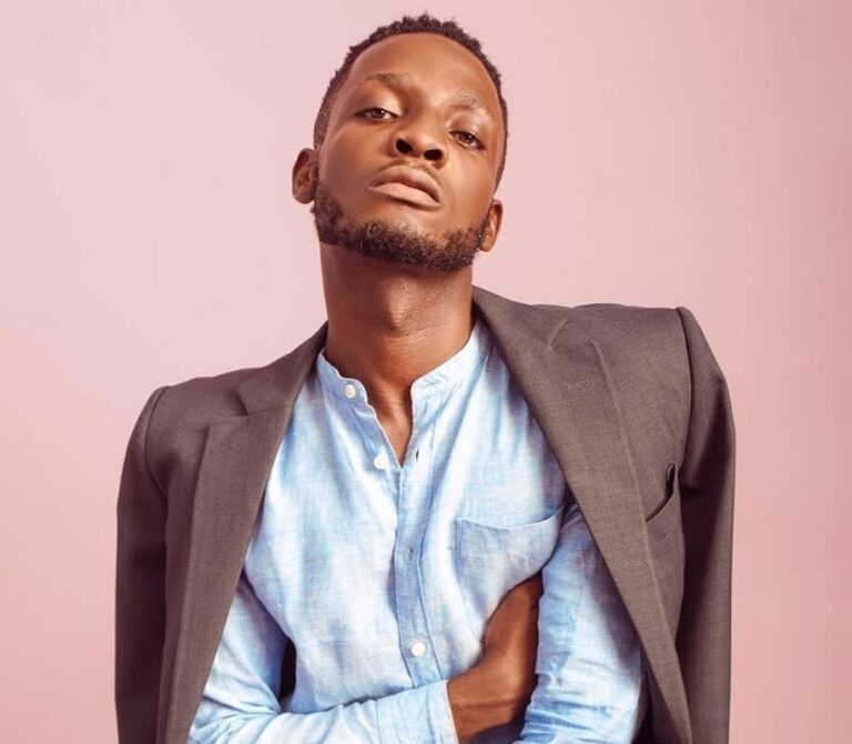 Full biography of Nollywood actor Chimezie Imo and other facts to know