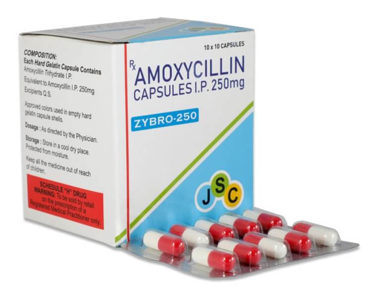 how-do-doctors-determine-the-best-amoxicillin-dosage