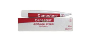 10 best antifungal creams found in Nigeria - DNB Stories Africa