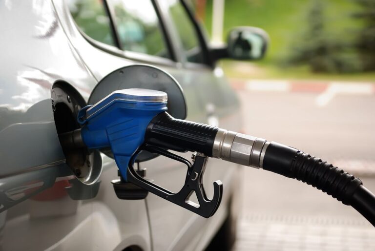 Outrage over Nigeria's new September fuel price increase - DNB Stories ...