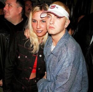 The Updated Biography of Kimberly Anne Scott, Eminem's ex-wife - DNB