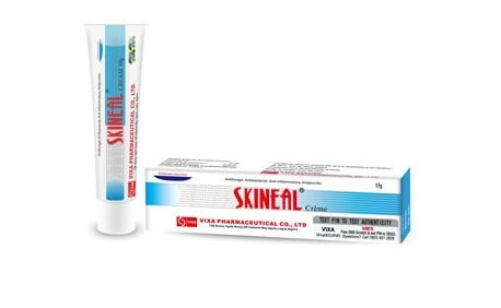 steroid antifungal cream