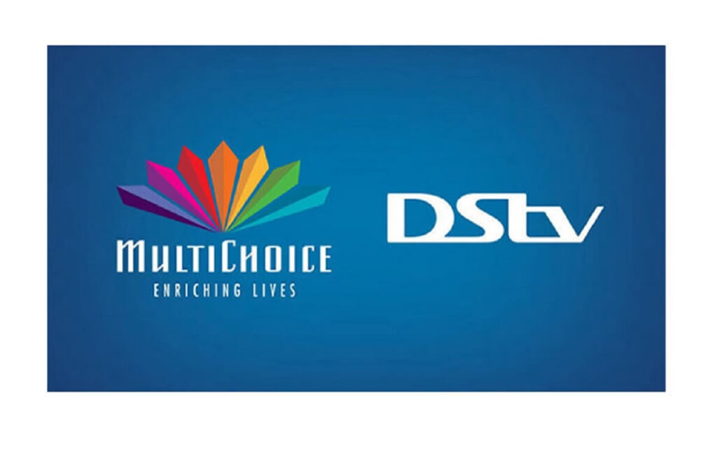 DSTV not hacked, says MultiChoice - DNB Stories Africa