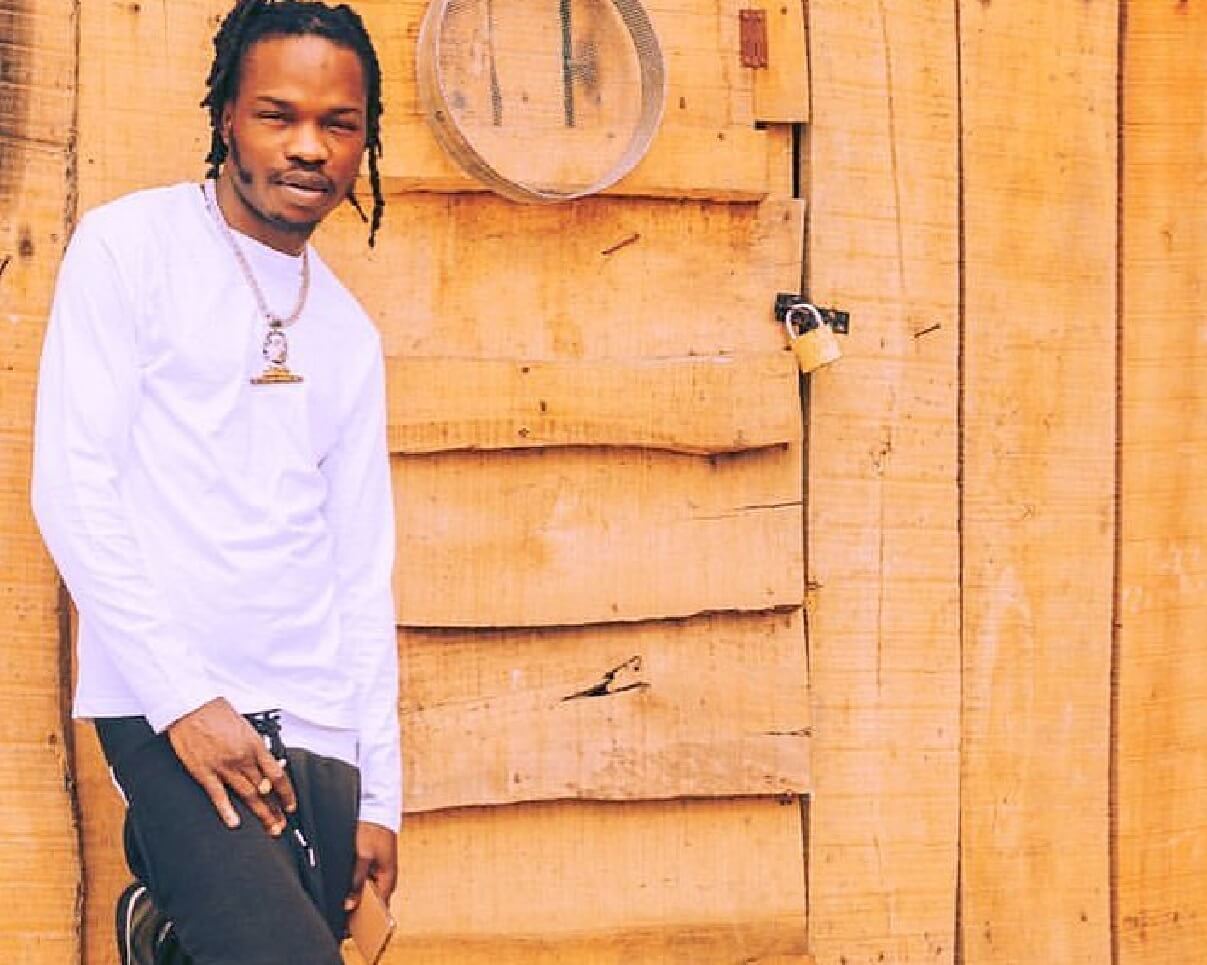 why-naira-marley-cancelled-planned-endsars-protest-dnb-stories-africa