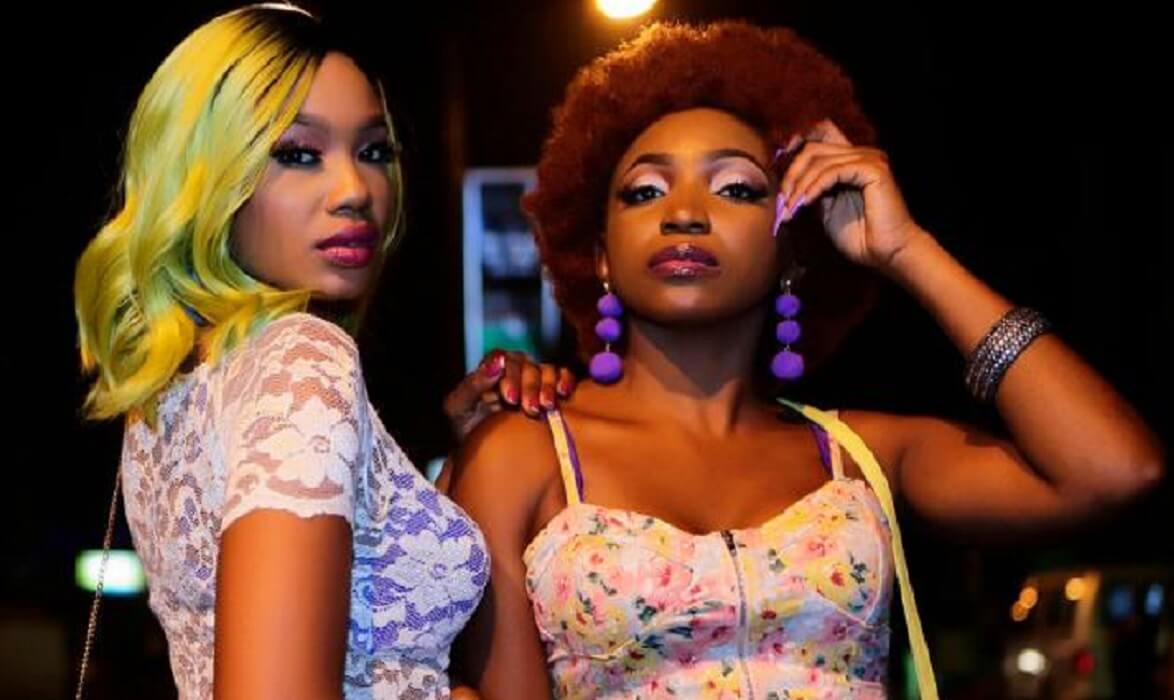 The true meaning of 'forza speciale' in Oloture movie explained - DNB