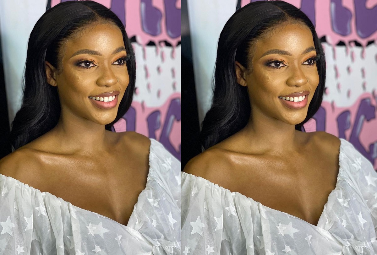 Full biography of Nollywood actress Efe Irele and other facts about her
