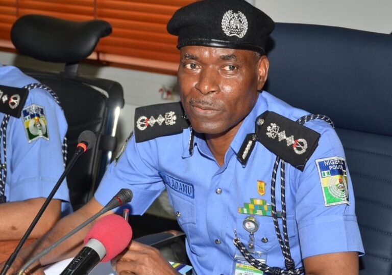 use-your-firearms-when-in-danger-nigeria-police-igp-tells-officers-dnb-stories