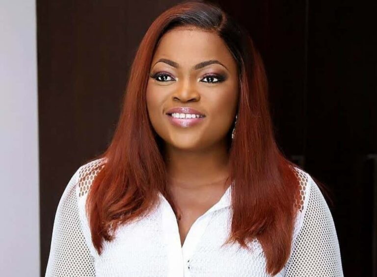 Top 10 Richest Nigerian Actresses Ranked In 2020 Dnb Stories 