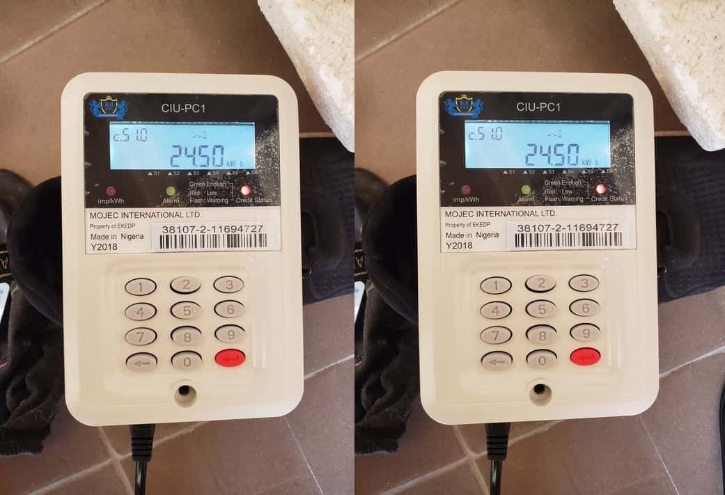 how-to-reset-your-phcn-prepaid-meter-in-nigeria-dnb-stories-africa