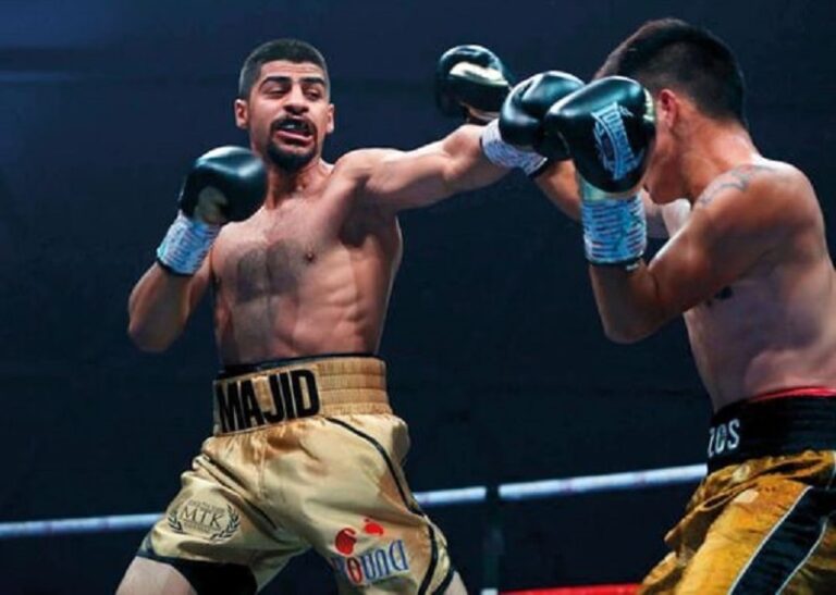 Boxings Breaking Point Explained The New Act And Its Devastating Impact - vsmpycc