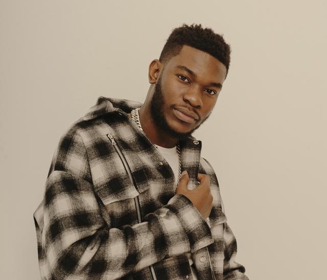 Full biography of Nigerian singer Nonso Amadi and other facts about him -  DNB Stories Africa
