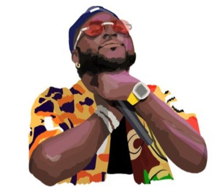 Popular Davido slang 'EChoke' gets Twitter emoji Here's the meaning