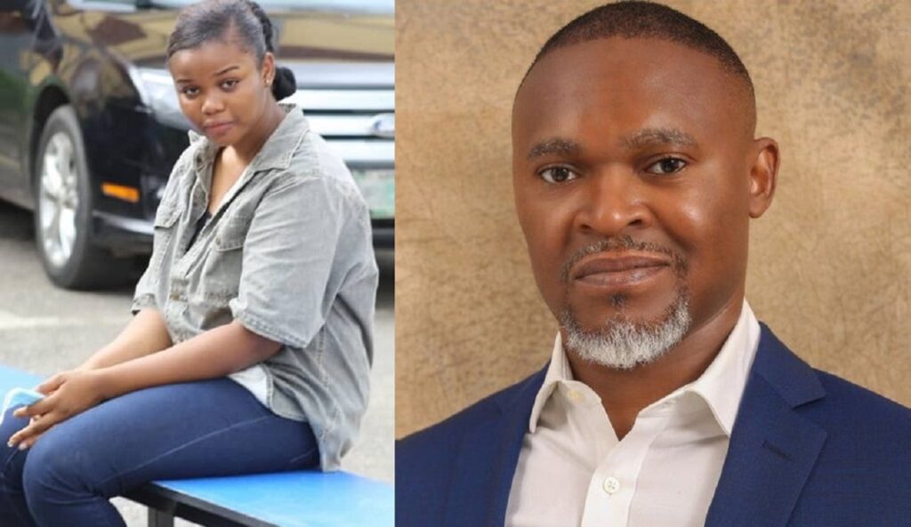 Full story of how Chidinma Ojukwu allegedly killed Super ...