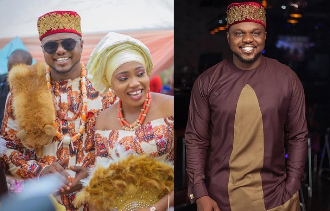 details-of-ken-erics-failed-marriage-to-ex-wife-onyi-adada-dnb