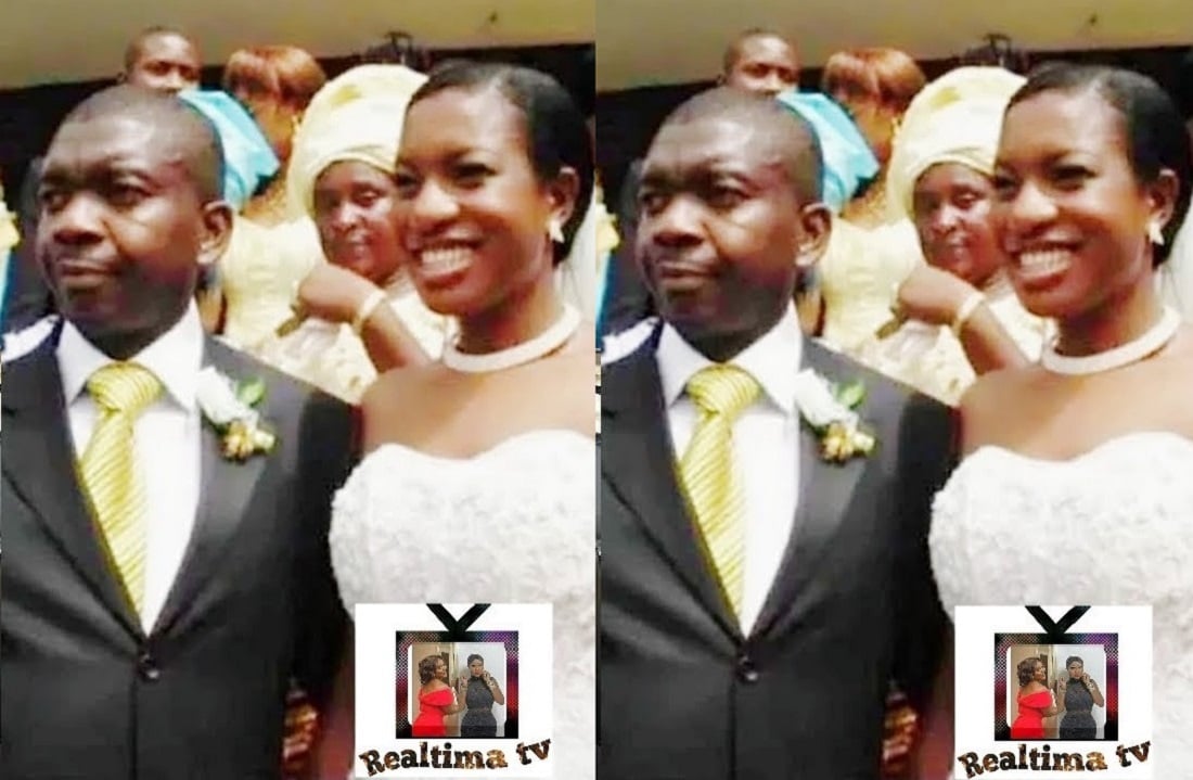 Everything to know about Chika Ike’s marriage, husband and children DNB Stories Africa