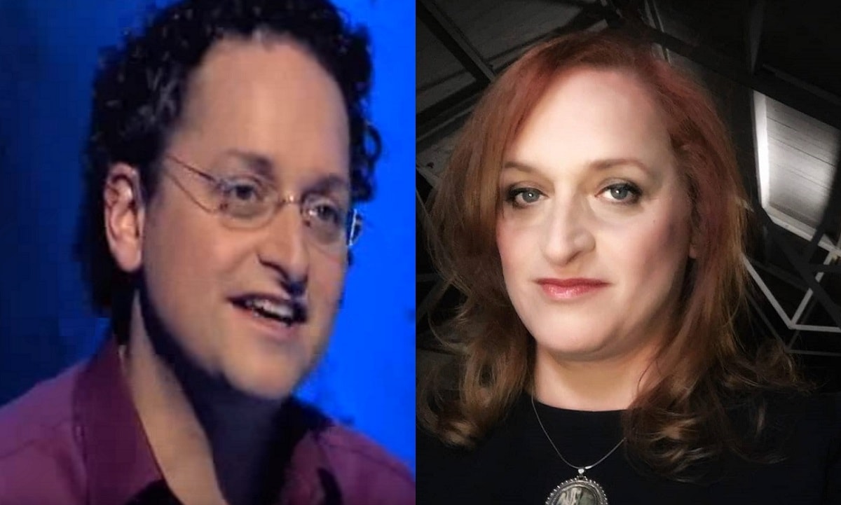 Nusbacher Wiki A Historian39s Influential