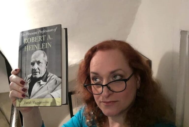 Full biography of Dr Lynette Nusbacher - Popular transgender military