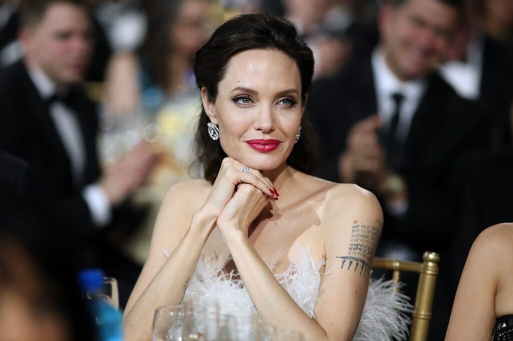 https://dnbstories.com/wp-content/uploads/2021/11/angelina-jolie-getty-images-1024x682.jpg