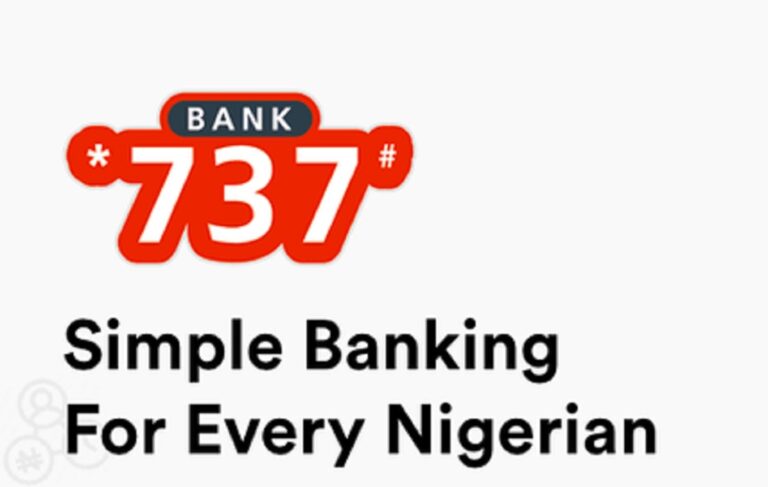 gtb-ussd-transfer-codes-and-how-to-transfer-money-to-other-banks-dnb