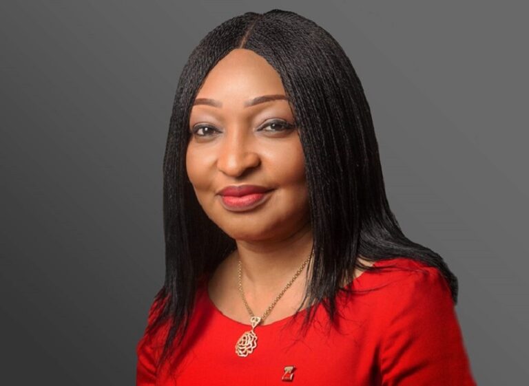 Top 10 Most Influential Women In Nigeria Right Now - DNB Stories Africa