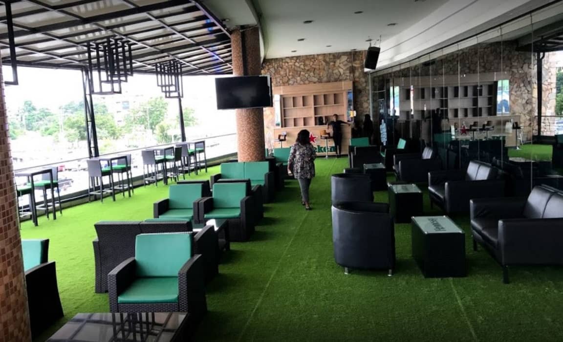 12-cool-hangout-spots-in-ikeja-and-their-locations-dnb-stories-africa