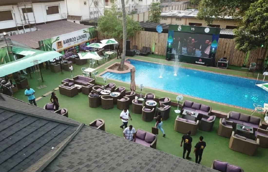 12 Cool Hangout Spots In Ikeja And Their Locations DNB Stories Africa 12-cool-hangout-spots-in-ikeja-and-their-locations-dnb-stories-africa