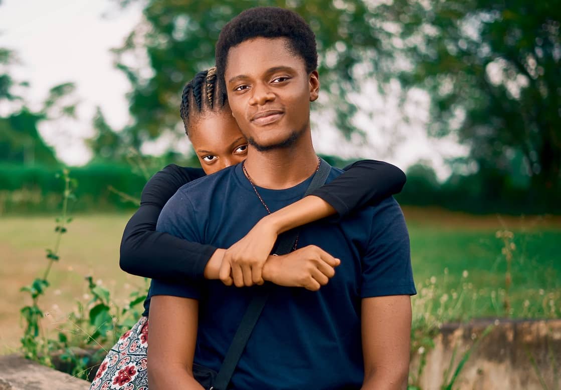 6 sure ways to know a Nigerian man really loves you - DNB Stories Africa