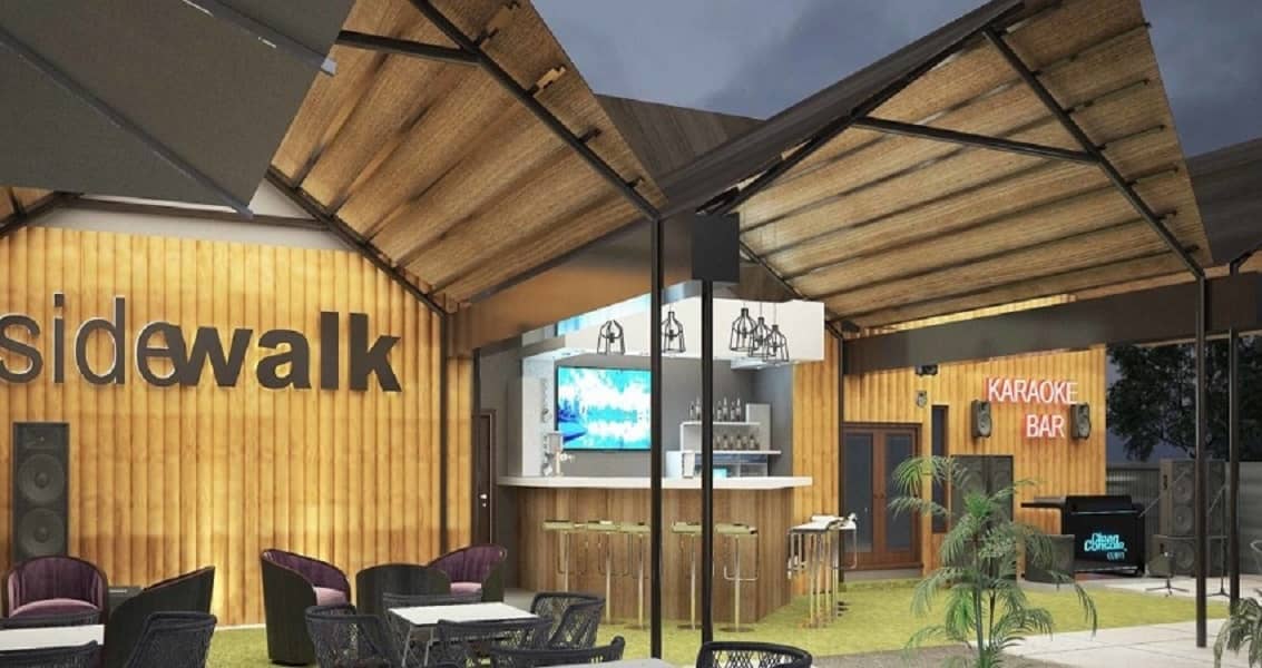 12 Cool Hangout Spots In Ikeja And Their Locations DNB Stories Africa 12-cool-hangout-spots-in-ikeja-and-their-locations-dnb-stories-africa