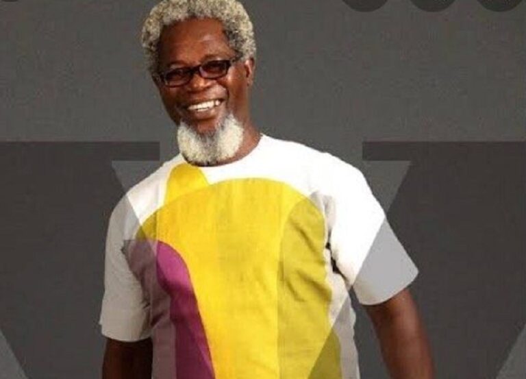 List of all Nollywood actors that died in 2021 DNB Stories Africa