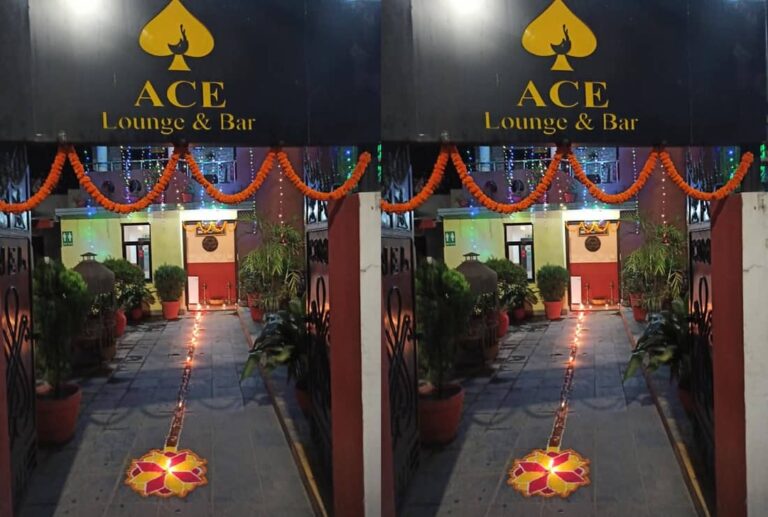 Top 12 hangout spots in Surulere and their locations DNB Stories Africa