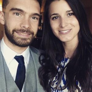 Taj Monroe Tallarico biography and full story - Steven Tyler's son