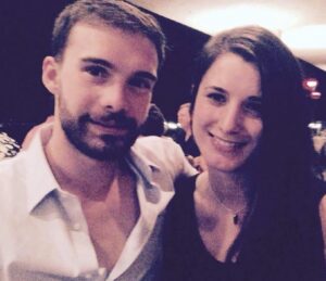 Taj Monroe Tallarico biography and full story - Steven Tyler's son